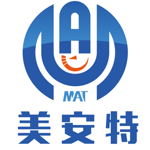 消防應(yīng)急燈安裝規(guī)范
